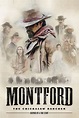 Montford: The Chickasaw Rancher - Seriebox