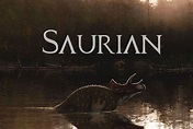 Saurian v1.5.2005