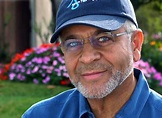 Black Hollywood Center to Honor Renowned Director Michael Schultz - The ...