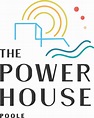 The Power House – Harbour Ambition