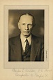 Portrait of Charles L. Walker · heritage