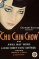 Chu Chin Chow (película 1934) - Tráiler. resumen, reparto y dónde ver ...