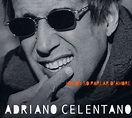Adriano Celentano: Io Non So Parlar D'Amore (CD) – jpc