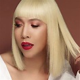 Vice Ganda is now officially a Guinness World Record holder - Preen.ph