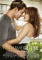 Für immer Liebe - Film 2012 - FILMSTARTS.de