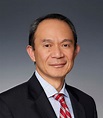 Joseph C. Chang - Profile | RAND