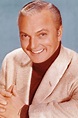 Jack Cassidy — The Movie Database (TMDB)