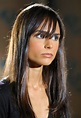 Jordana Brewster | Jordana brewster, Beautiful face, Beautiful actresses