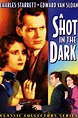 A Shot in the Dark (1935 film) - Alchetron, the free social encyclopedia