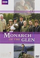 Monarch of the Glen (TV Series 2000–2005) - IMDb