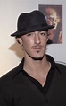 Eric Balfour photo gallery - high quality pics of Eric Balfour | ThePlace