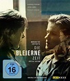 Die bleierne Zeit (Special Edition) (Blu-ray) – jpc