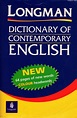 bol.com | Longman Dictionary of Contemporary English, Adam Gadsby ...