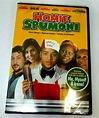 Homie Spumoni (DVD, 2007) for sale online | eBay | Homies, Joey fatone, Dvd