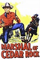 Marshal of Cedar Rock (película 1953) - Tráiler. resumen, reparto y ...