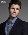 Robbie Amell – BELLO Mag