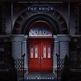 Knick [Original TV Soundtrack], Cliff Martinez | LP (album) | Muziek ...