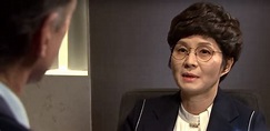 前北韓美女間諜金賢姬警告 ：參加冬奧是金正恩的噱頭！ - 國際 - 自由時報電子報