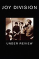 Joy Division - Under Review (película 2006) - Tráiler. resumen, reparto ...