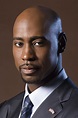 D.B. Woodside - Profile Images — The Movie Database (TMDB)