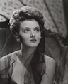 30 Gorgeous Photos of Lucille Bremer in the 1930s and ’40s | Vintage ...