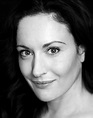 Lucy Cohu (Performer) | Playbill