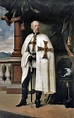 Dqmt5VWXQAAoCmc - Guglielmo Francesco d'Asburgo-Teschen - Wikipedia ...