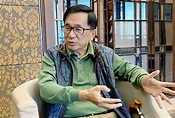 INTERVIEW | Ex-President Chen Shui-bian: With No Action, Taiwan Will Be ...