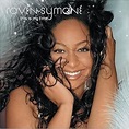 Raven-Symoné - This Is My Time - Amazon.com Music