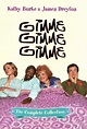 Gimme Gimme Gimme - DVD PLANET STORE
