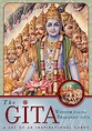 [PDF] The Gita Deck: Wisdom From the Bhagavad Gita - eBookmela