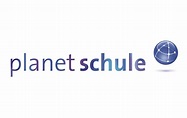 Planet Schule: Landesmedienzentrum Baden-Württemberg