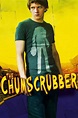 Nonton The Chumscrubber Subtitle Indonesia | Movie Streaming Raja Film