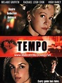 Tempo - Film 2003 - FILMSTARTS.de
