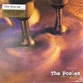 The Posies – Frosting On The Beater (2018, Vinyl) - Discogs