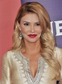 Brandi Glanville: 2016 NBCUniversal Summer Press Day -10 | GotCeleb