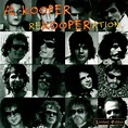 Al Kooper – Rekooperation (1999, CD) - Discogs