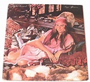 BARBRA STREISAND Lazy Afternoon 1975 Vinyl LP Rupert Holmes My Father's ...