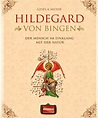 Hildegard von Bingen online kaufen - Orbisana