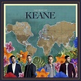The Best of Keane - Album, acquista - SENTIREASCOLTARE