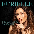 The Captain’s Daughter - Eurielle