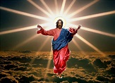 Image Of Christ Wallpapers High Quality | Download Free