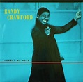 Randy Crawford / Forget Me Nots: Randy Crawford: Amazon.es: CDs y vinilos}