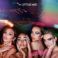 Little Mix announce ‘Confetti’ album and arena tour