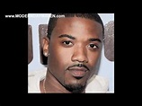 Ray J ft Pitbull- One Thing Leads To Another - YouTube