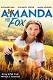 Amanda and the Fox Pictures - Rotten Tomatoes