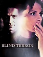 Amazon.de: Blinder Terror ansehen | Prime Video