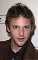 Brad Renfro - News, Photos, Videos, and Movies or Albums | Yahoo
