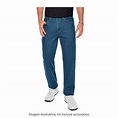 Jeans Cimarron Talla 34 Recto Stone | Walmart