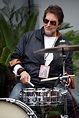 Jim Keltner - Next Level-liedjesdrummer relaxt maar dwingend ...